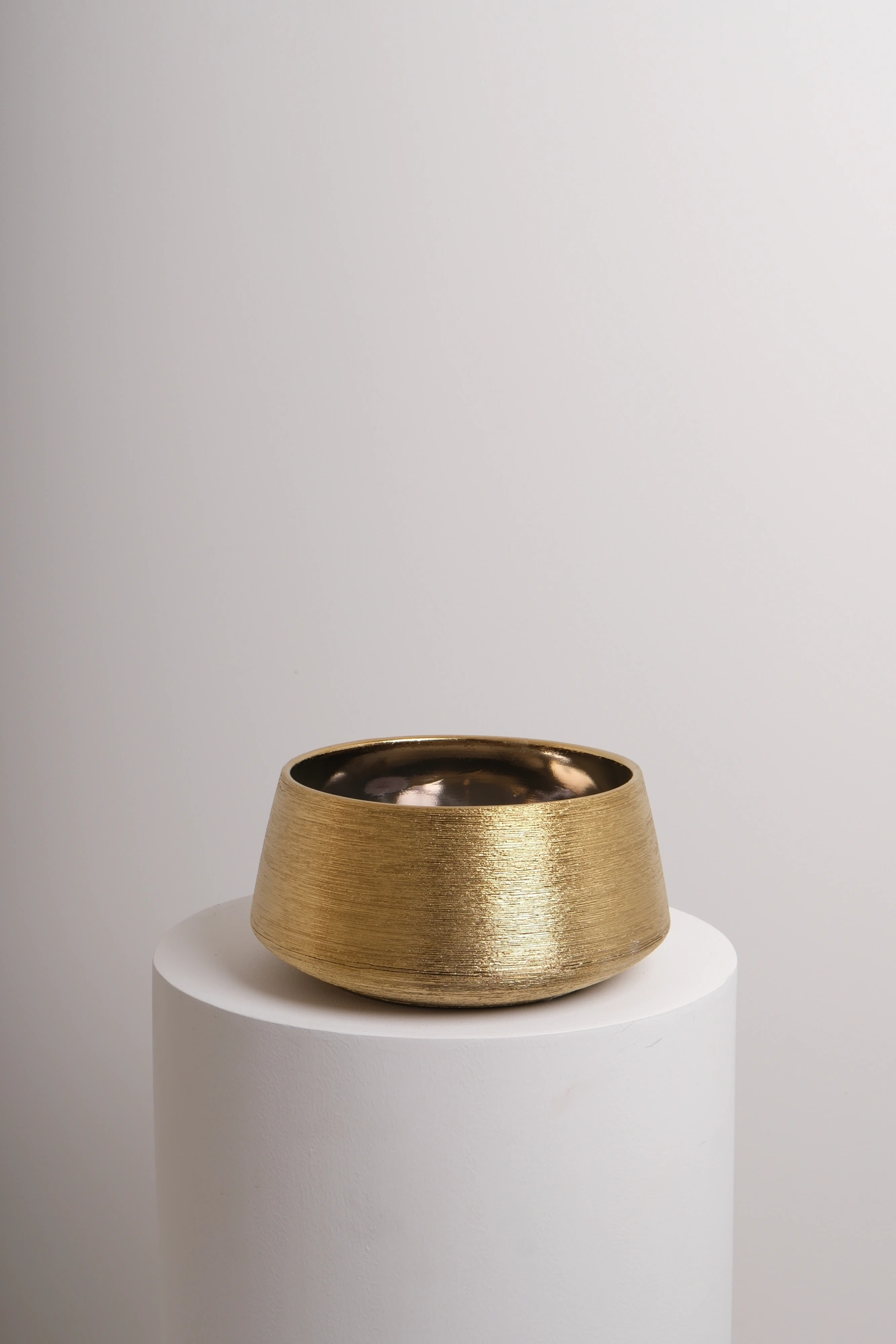 Ceramic Plant Pot
