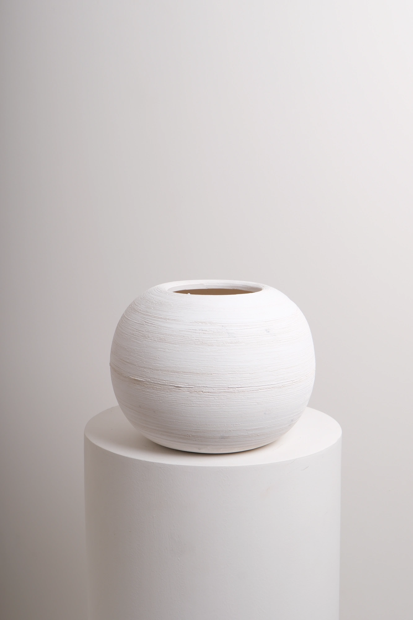 Ceramic Vase