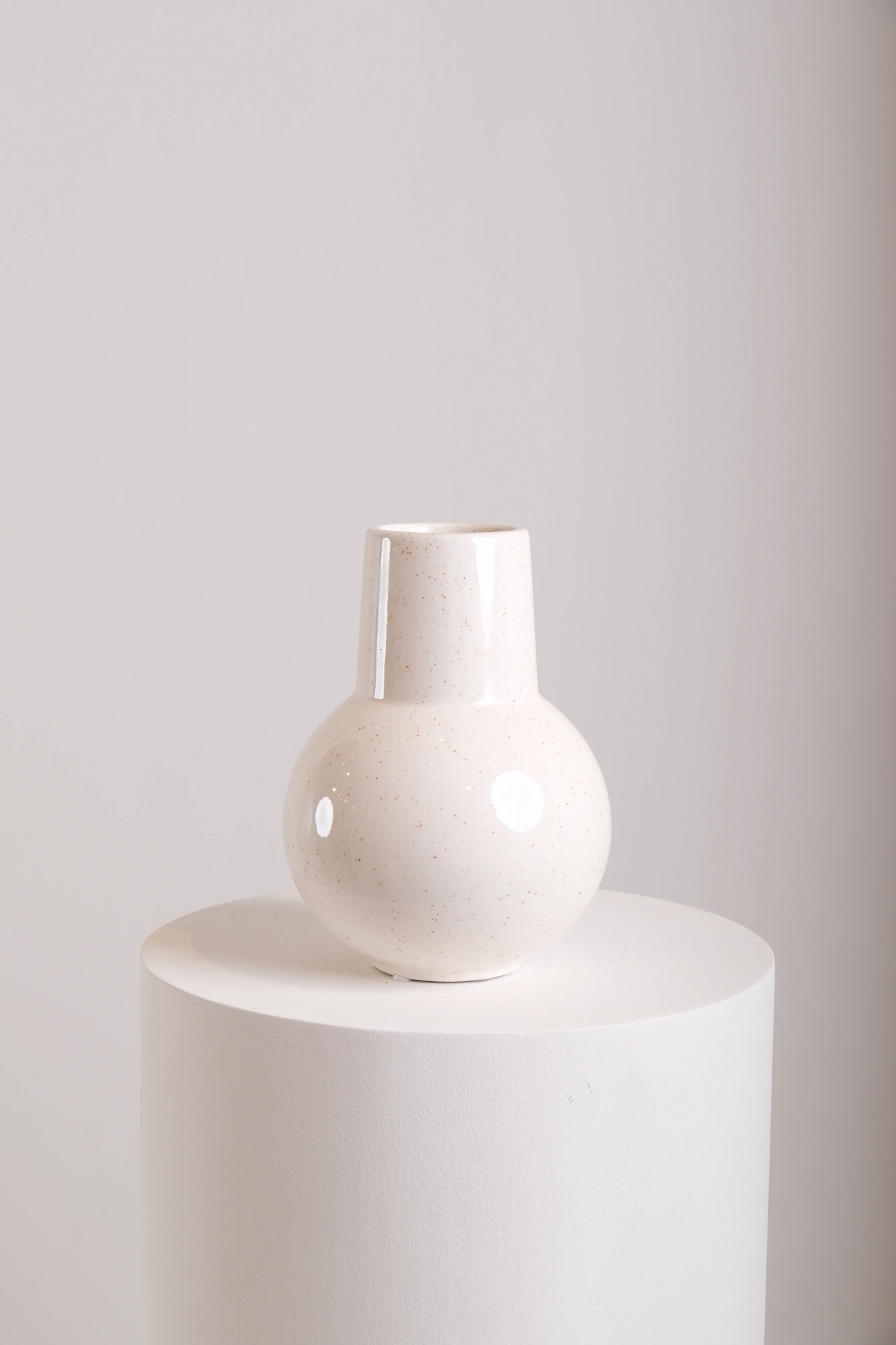 Ceramic Vase