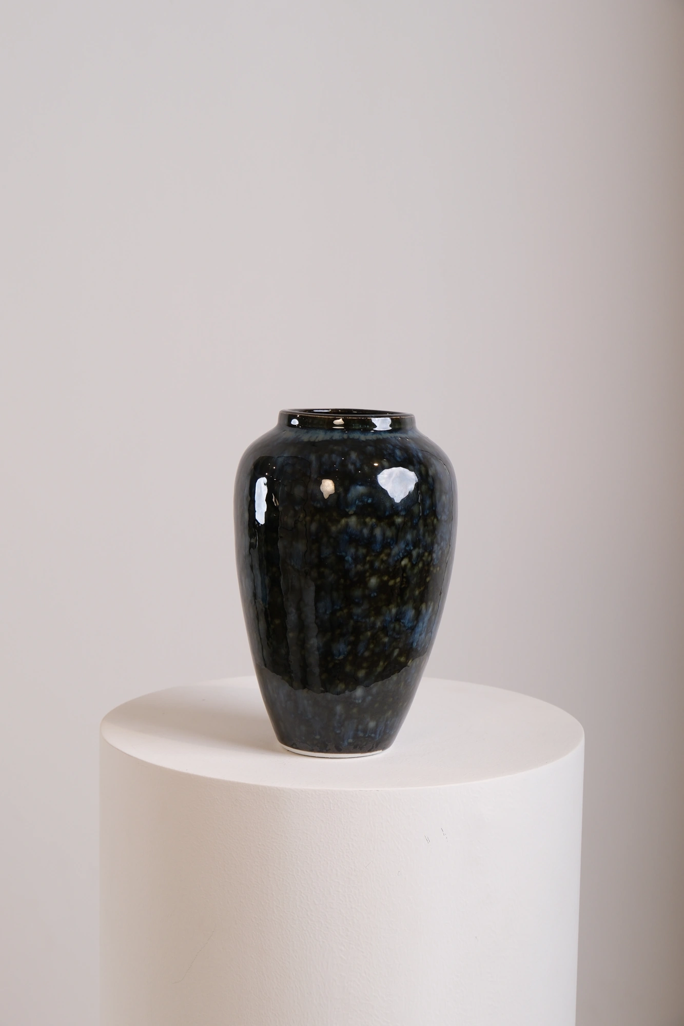 Ceramic Vase