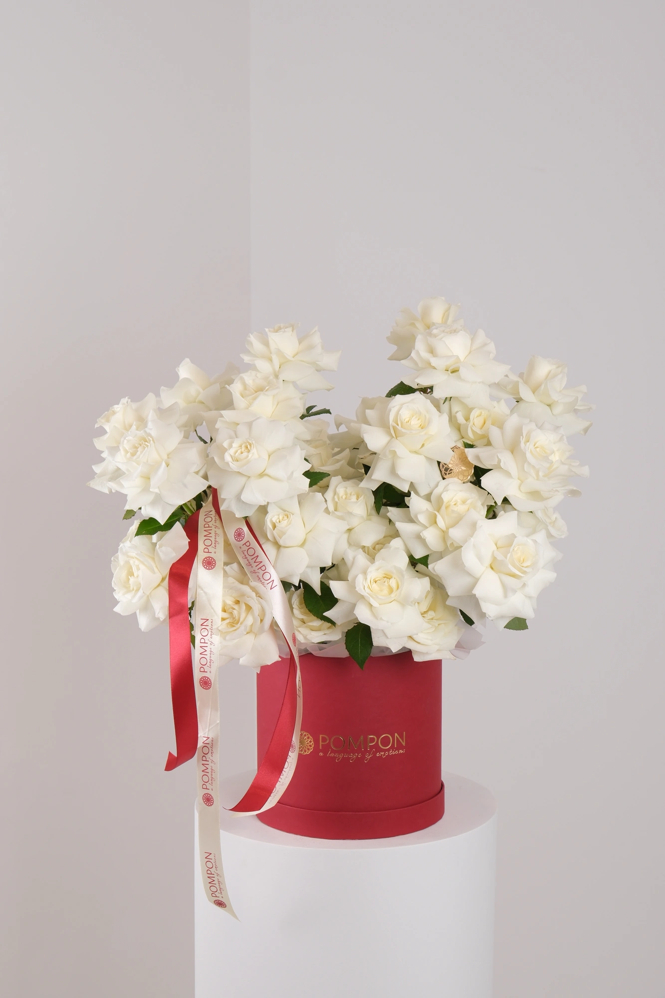 French Rose